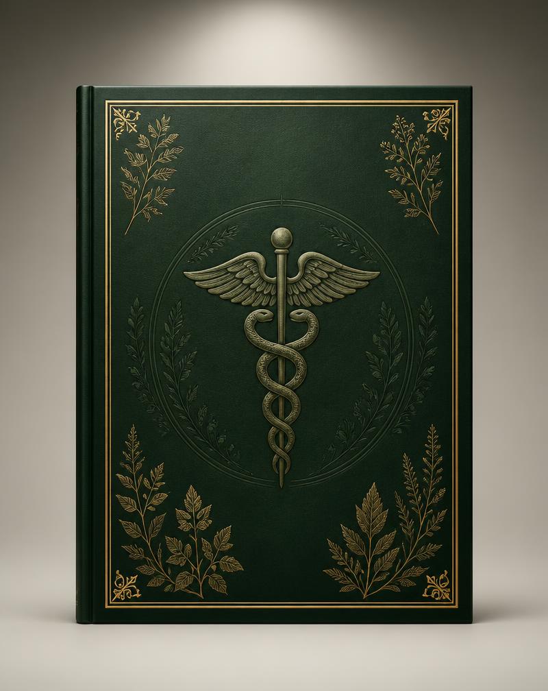 Cover of First Prof MADE EASY