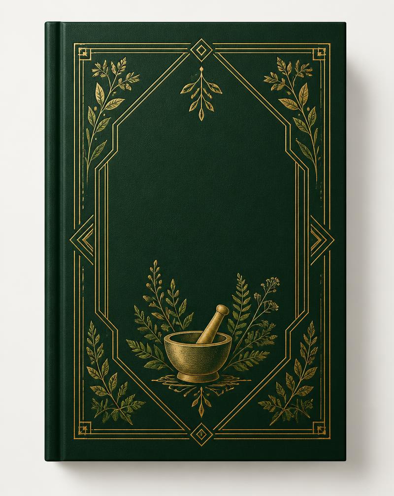 Cover of Third Prof MADE EASY